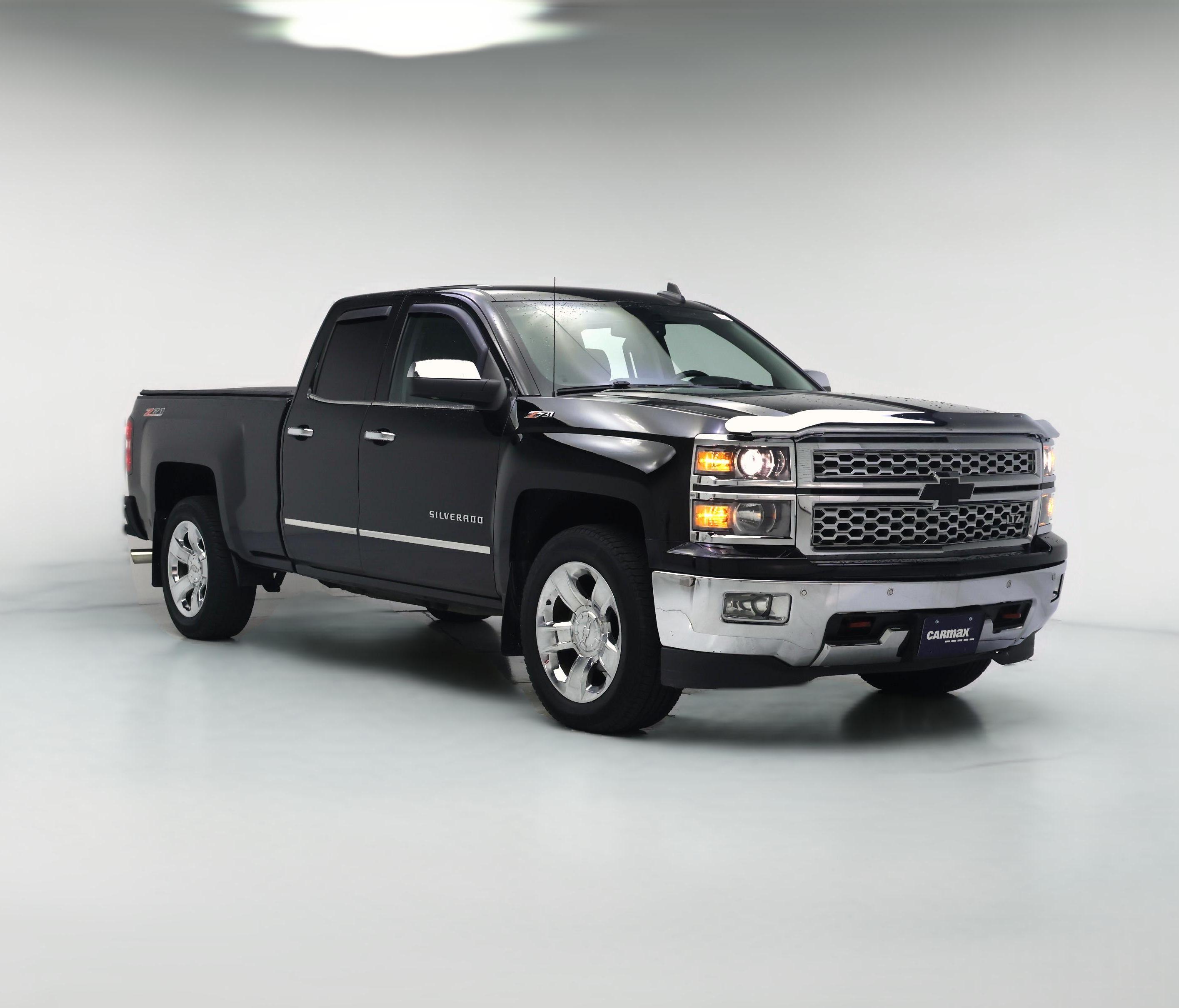 chevrolet silverado 1500 2015 1GCVKSEC0FZ220810 image chevrolet silverado 1500 2015 1GCVKSEC0FZ220810 image